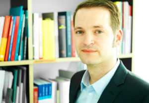 Jan Rathje