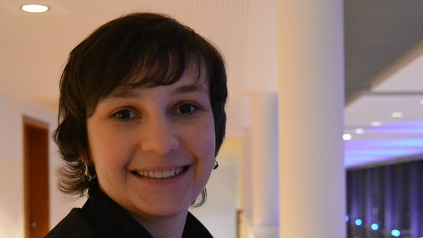 Jenny Günther